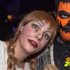 31.10.2017 Schelloween Bilder von Lothar